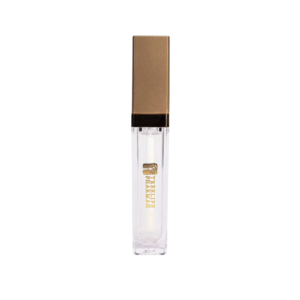 gloss-labial-hidratante-com-acido-hialuronico