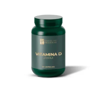 vitamina-d