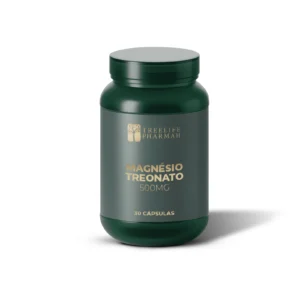 magnesio-treonato-500mg