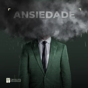 ansiedade