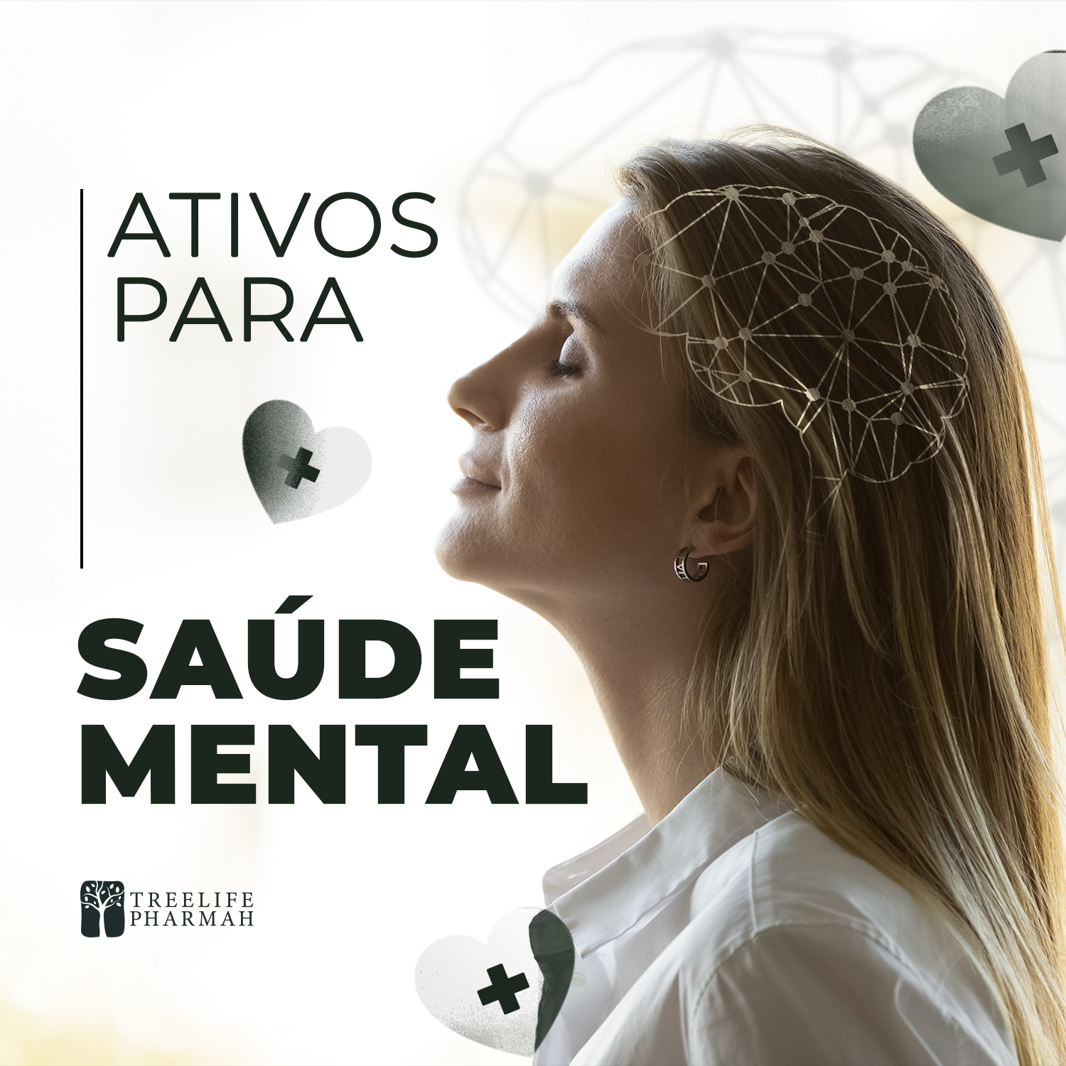 saude mental