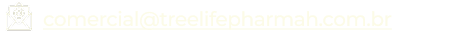 Email Treelife