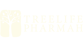 TreeLife Pharmah