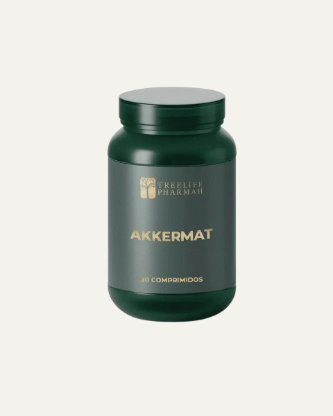 AKKERMAT®