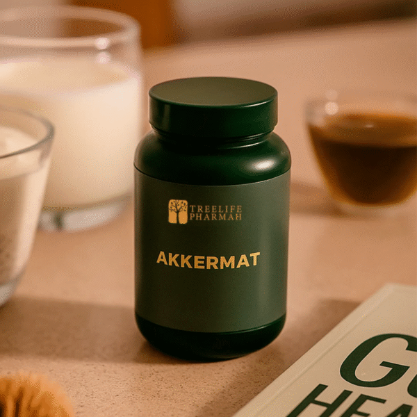 AKKERMAT®