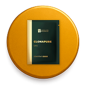 Clonapure