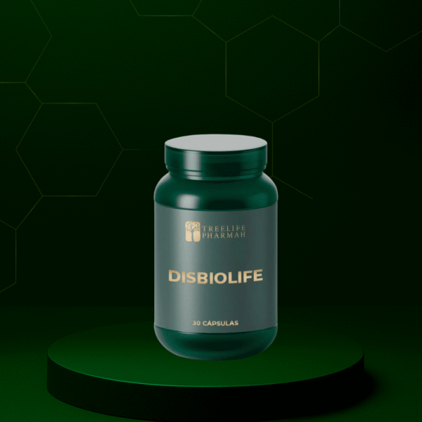 DISBIOLIFE