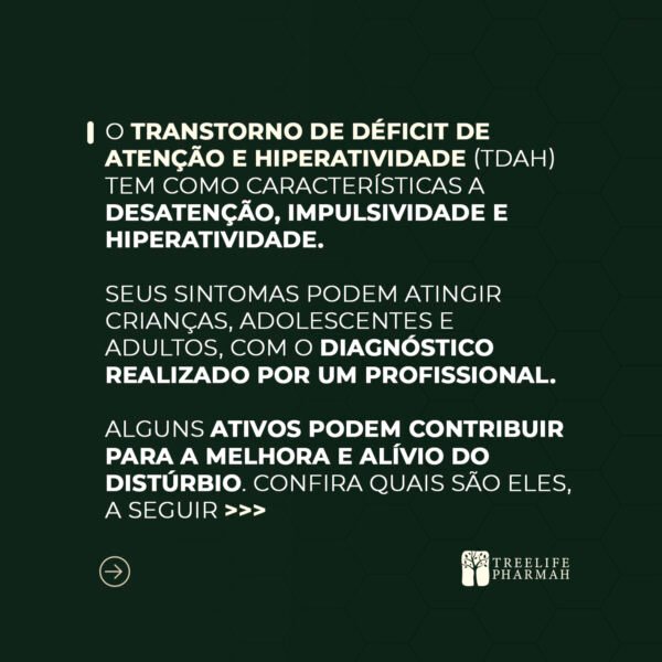 FÓRMULA PARA TDAH - Imagem 3