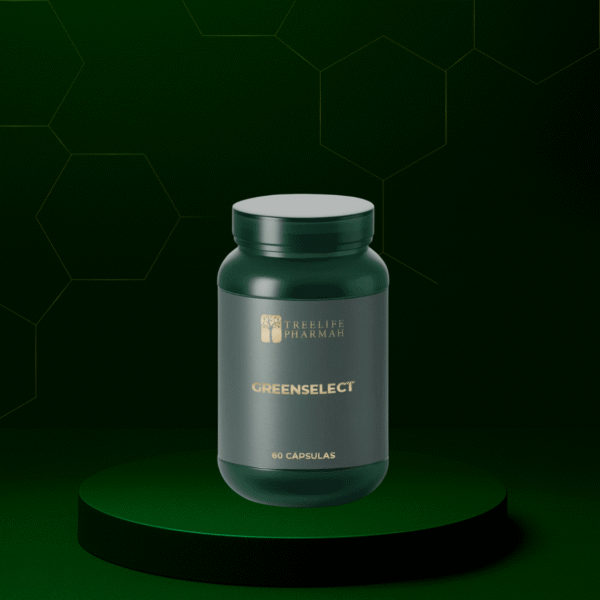 GREENSELECT