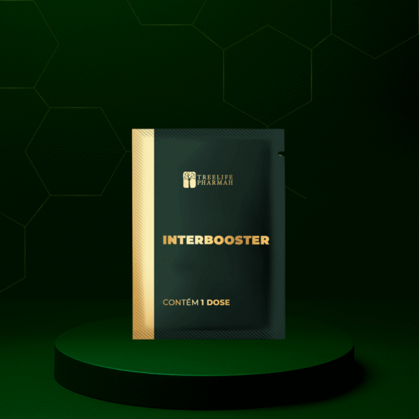 INTERBOOSTER