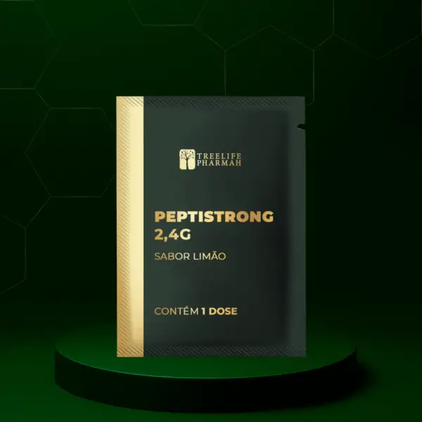 PEPTISTRONG