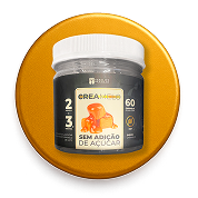 Creamelo