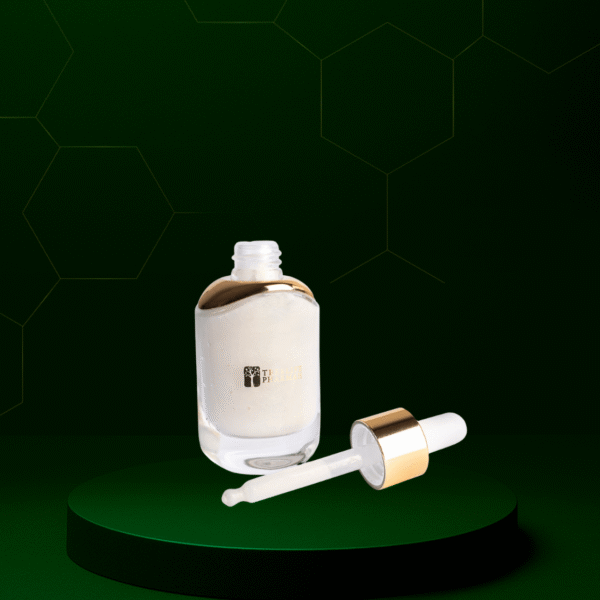 SÉRUM GLOW REJUVENESCEDOR