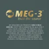 ÔMEGA 3 NEURAL - Imagem 3
