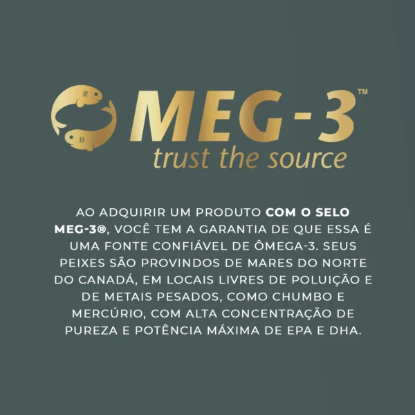 ÔMEGA 3 NEURAL - Imagem 3