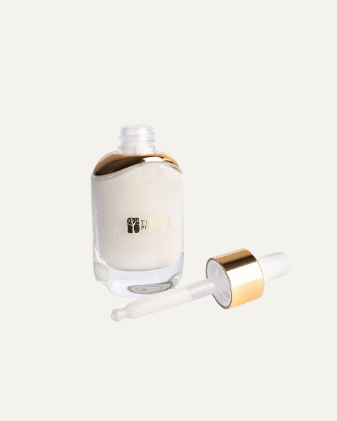 SÉRUM GLOW REJUVENESCEDOR