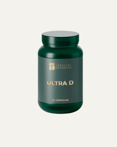 ULTRA D