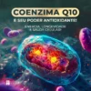 COENZIMA Q10 100mg - Imagem 2