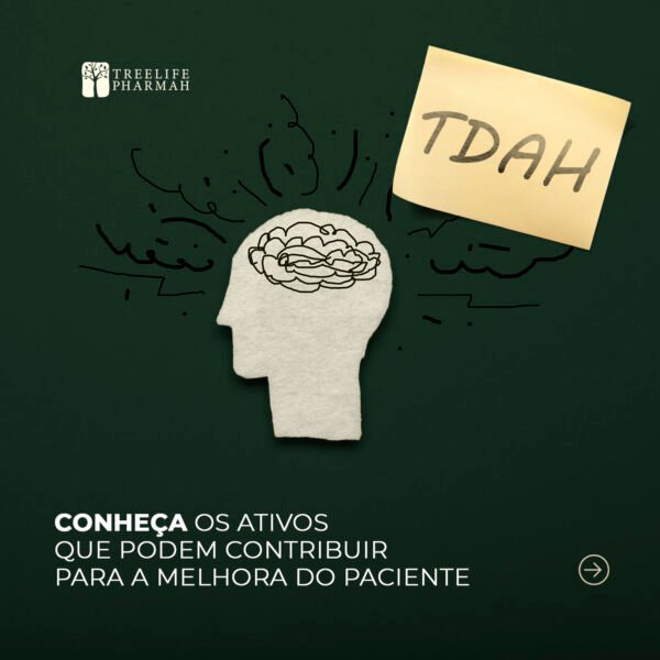 FÓRMULA PARA TDAH - Imagem 2