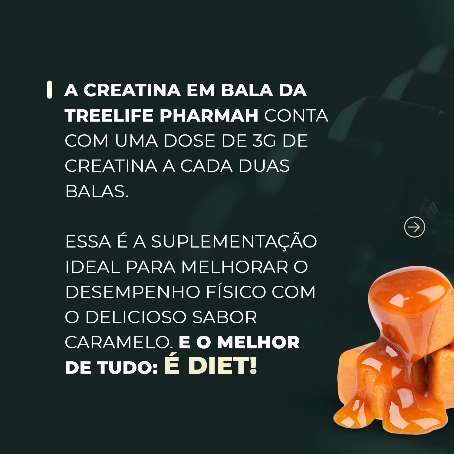 CREAMELO - Imagem 4