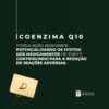 FÓRMULA PARA TDAH - Imagem 5