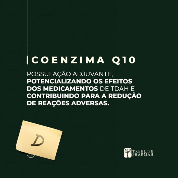 FÓRMULA PARA TDAH - Imagem 5