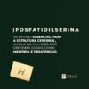 FÓRMULA PARA TDAH - Imagem 7