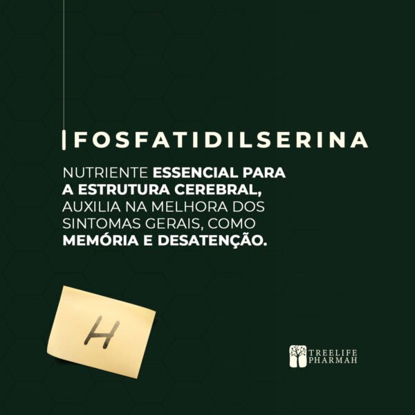 FÓRMULA PARA TDAH - Imagem 7
