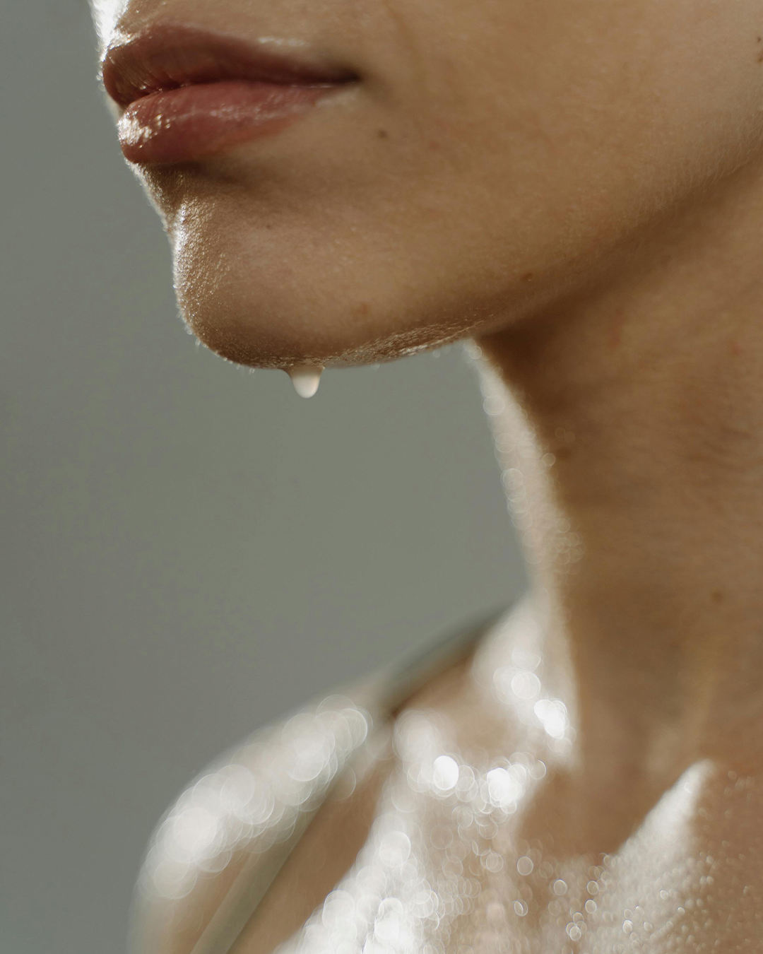 Categoria Perda de Peso