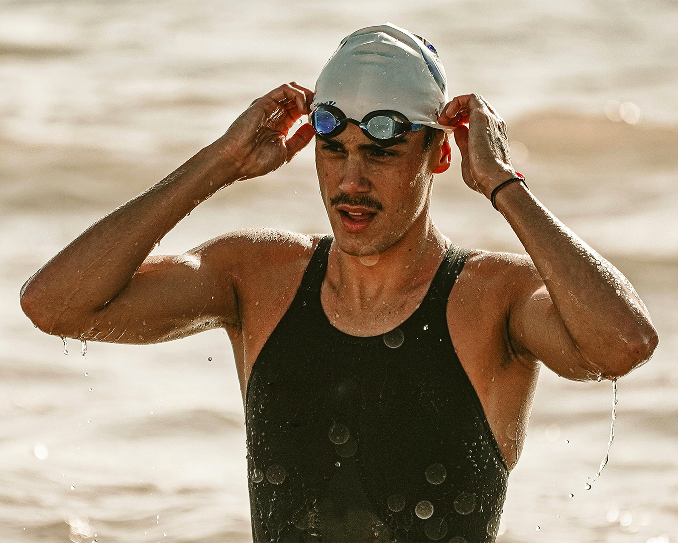 Categoria Performance