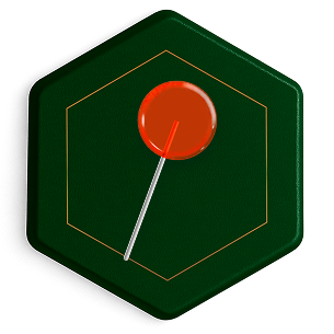 Pirulito