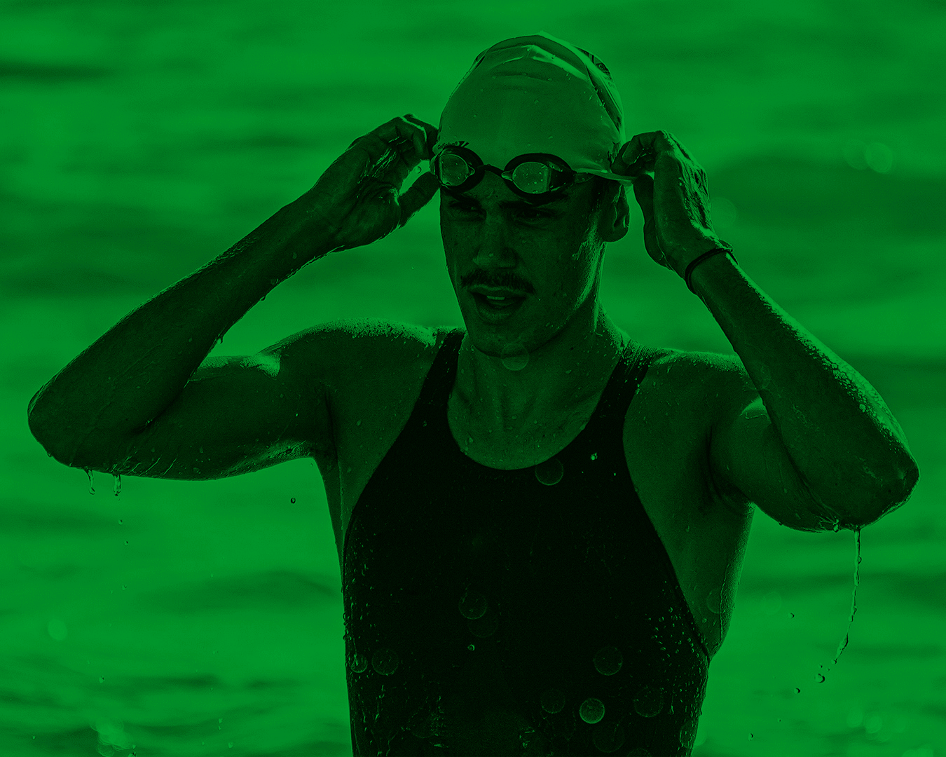 Categoria Performance