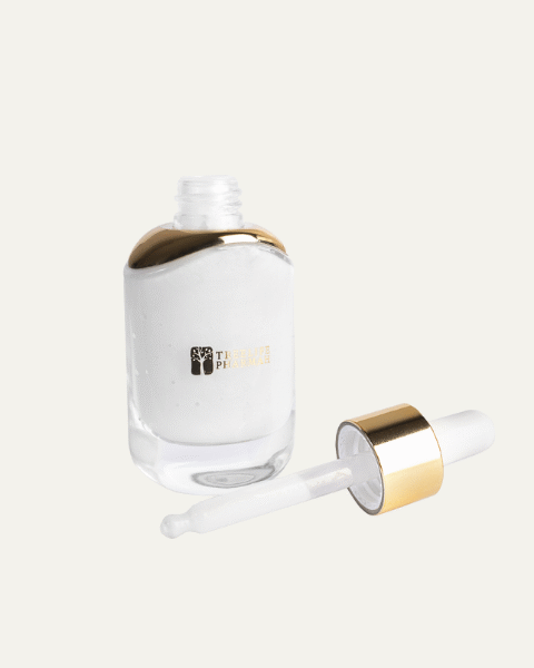 ANTI RUGAS TREELIFE PHARMAH