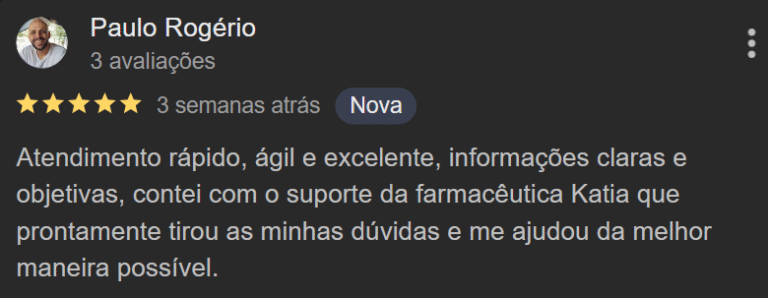 Captura de tela 2025-09-01 151603