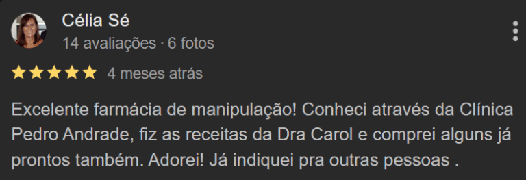 Captura de tela 2025-09-01 151612