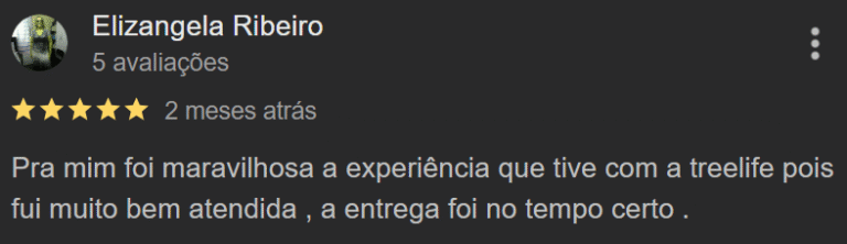 Captura de tela 2025-09-01 151623