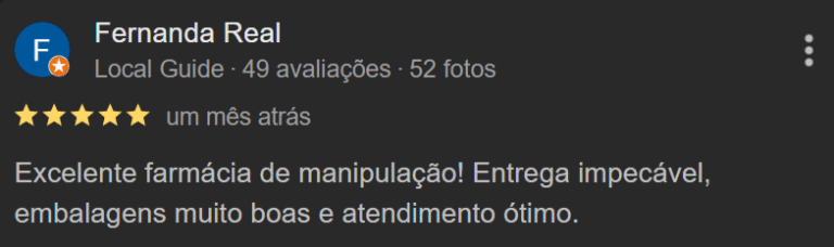 Captura de tela 2025-09-01 151633