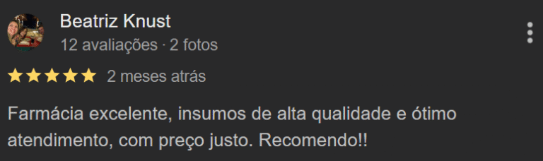 Captura de tela 2025-09-01 151641
