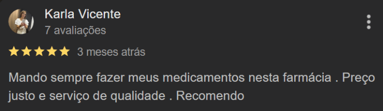 Captura de tela 2025-09-01 151651