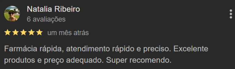 Captura de tela 2025-09-01 151700