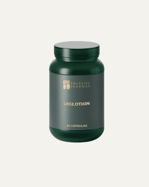 DIGLOTHIN