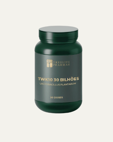 TWK10 30 bilhões